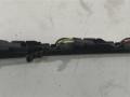 проводка Audi A6 4F/C6 2006, 1.9 л., TDi, дизель, универсал, 038971600, 038971803, . - фото №3