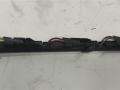 проводка Audi A6 4F/C6 2006, 1.9 л., TDi, дизель, универсал, 038971600, 038971803, . - фото №4