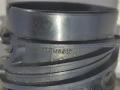 проводка Audi A6 4F/C6 2006, 1.9 л., TDi, дизель, универсал, 038971600, 038971803, . - фото №5