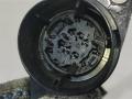 проводка Audi A6 4F/C6 2006, 1.9 л., TDi, дизель, универсал, 038971600, 038971803, . - фото №6
