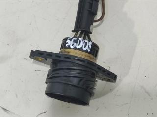 проводка Volkswagen Transporter T5 2006, 1.9 л., TDi, дизель, микроавтобус, 038971600, 038971803, .