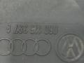 корпус масляного фильтра Volkswagen Passat B6 2006, 2.0 л., бензин, седан, BVZ, BVY, BLR, BLX, BLY, BVX, 06D115397G, 06D115397J, 06D115397D, 06D115397K - фото №4