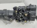 корпус масляного фильтра Volkswagen Passat B6 2006, 2.0 л., бензин, седан, BVZ, BVY, BLR, BLX, BLY, BVX, 06D115397G, 06D115397J, 06D115397D, 06D115397K - фото №5