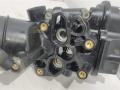 корпус масляного фильтра Volkswagen Passat B6 2006, 2.0 л., бензин, седан, BVZ, BVY, BLR, BLX, BLY, BVX, 06D115397G, 06D115397J, 06D115397D, 06D115397K - фото №6