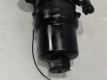 корпус масляного фильтра Volkswagen Passat B6 2006, 2.0 л., бензин, седан, BVZ, BVY, BLR, BLX, BLY, BVX, 06D115397G, 06D115397J, 06D115397D, 06D115397K - фото №7