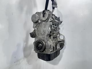 двигатель Hyundai Santa Fe 4 поколение (TM) 2019, 2.4 л., бензин, G4KJ, .