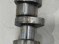 распредвал Volkswagen Passat B6 2007, 1.9 л., TDi, дизель, седан, BRS, AVF, AVB, BDJ, AXB, AXC, BKC, BRR, 038109101R, AWX, BDK, BXE, BPW, BLS, BKE, 038109101AH, BMM, BJB, BSU, AVQ, BST, 038109101AE - фото №4