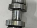 распредвал Volkswagen Passat B6 2007, 1.9 л., TDi, дизель, седан, BRS, AVF, AVB, BDJ, AXB, AXC, BKC, BRR, 038109101R, AWX, BDK, BXE, BPW, BLS, BKE, 038109101AH, BMM, BJB, BSU, AVQ, BST, 038109101AE - фото №5