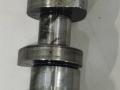 распредвал Volkswagen Passat B6 2007, 1.9 л., TDi, дизель, седан, BRS, AVF, AVB, BDJ, AXB, AXC, BKC, BRR, 038109101R, AWX, BDK, BXE, BPW, BLS, BKE, 038109101AH, BMM, BJB, BSU, AVQ, BST, 038109101AE - фото №6