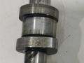 распредвал Volkswagen Passat B6 2007, 1.9 л., TDi, дизель, седан, BRS, AVF, AVB, BDJ, AXB, AXC, BKC, BRR, 038109101R, AWX, BDK, BXE, BPW, BLS, BKE, 038109101AH, BMM, BJB, BSU, AVQ, BST, 038109101AE - фото №7