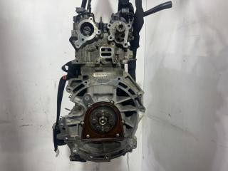 двигатель Ford Focus 3 поколение 2013, 2.0 л., бензин, R9DA, R9CB, R9CF, R9CH, R9DB