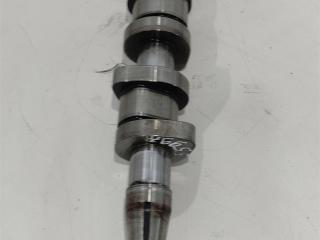 распредвал Volkswagen Jetta 5 поколение 2009, 1.9 л., TDi, дизель, седан, BRS, AVF, AVB, BDJ, AXB, AXC, BRR, BMP, 038109101R, AWX, BDK, BXE, BPW, BLS, BKE, 038109101AH, BMM, BJB, BSU, BST, 038109101AE