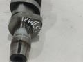 распредвал Volkswagen Jetta 5 поколение 2009, 1.9 л., TDi, дизель, седан, BRS, AVF, AVB, BDJ, AXB, AXC, BRR, BMP, 038109101R, AWX, BDK, BXE, BPW, BLS, BKE, 038109101AH, BMM, BJB, BSU, BST, 038109101AE - фото №2
