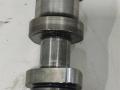 распредвал Volkswagen Jetta 5 поколение 2009, 1.9 л., TDi, дизель, седан, BRS, AVF, AVB, BDJ, AXB, AXC, BRR, BMP, 038109101R, AWX, BDK, BXE, BPW, BLS, BKE, 038109101AH, BMM, BJB, BSU, BST, 038109101AE - фото №5