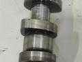 распредвал Volkswagen Jetta 5 поколение 2009, 1.9 л., TDi, дизель, седан, BRS, AVF, AVB, BDJ, AXB, AXC, BRR, BMP, 038109101R, AWX, BDK, BXE, BPW, BLS, BKE, 038109101AH, BMM, BJB, BSU, BST, 038109101AE - фото №6