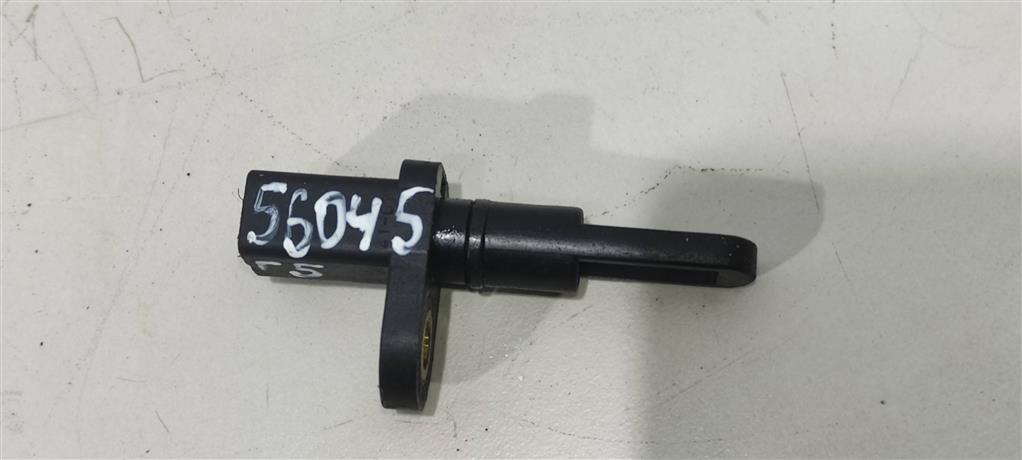 датчик температуры Audi A6 4B/C5 2000, 1.8 л., бензин, седан, 06B905379A, 06B905379D, 06B905379C, 06B905379G, . - фото №1