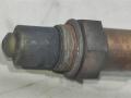 лямбда-зонд Volkswagen Passat B6 2007, 2.0 л., FSI, бензин, седан, 06F906262J, BVY, BLR, BLX, AXW, . - фото №3