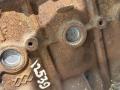 двигатель Ford Focus 3 поколение 2013, 2.0 л., TDCi, дизель, минивэн, TYDA, . - фото №9