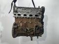 двигатель Ford Focus 3 поколение 2013, 2.0 л., TDCi, дизель, минивэн, TYDA, . - фото №11