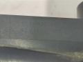 корпус термостата Volkswagen Golf 6 поколение 2010, 1.4 л., TSI, бензин, хетчбэк 5 дв., 03C121118D, 03C121111P, 03C121026AC, BLG, BMY, CAX, CDG, CAV, CTH, 03C121111T, 03C121111AB, 03C121121D, 03C121026S, 03C121026AF - фото №2