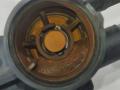 корпус термостата Volkswagen Golf 6 поколение 2010, 1.4 л., TSI, бензин, хетчбэк 5 дв., 03C121118D, 03C121111P, 03C121026AC, BLG, BMY, CAX, CDG, CAV, CTH, 03C121111T, 03C121111AB, 03C121121D, 03C121026S, 03C121026AF - фото №5