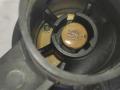 корпус термостата Volkswagen Golf 6 поколение 2010, 1.4 л., TSI, бензин, хетчбэк 5 дв., 03C121118D, 03C121111P, 03C121026AC, BLG, BMY, CAX, CDG, CAV, CTH, 03C121111T, 03C121111AB, 03C121121D, 03C121026S, 03C121026AF - фото №8