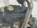 охладитель EGR / Радиатор EGR Audi A3 8V 2015, 2.0 л., TDi, дизель, седан, 03L131512AF, CJAA, CBEA, . - фото №4