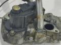 охладитель EGR / Радиатор EGR Audi A3 8V 2015, 2.0 л., TDi, дизель, седан, 03L131512AF, CJAA, CBEA, . - фото №5