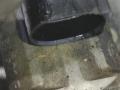 охладитель EGR / Радиатор EGR Audi A3 8V 2015, 2.0 л., TDi, дизель, седан, 03L131512AF, CJAA, CBEA, . - фото №6