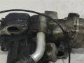 охладитель EGR / Радиатор EGR Audi A3 8V 2015, 2.0 л., TDi, дизель, седан, 03L131512AF, CJAA, CBEA, . - фото №8