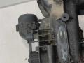 коллектор впускной Volkswagen Passat B7 2013, 2.0 л., TFSI, бензин, седан, CDA, CAW, CCT, 06J133185, CBF, CCZ, . - фото №3