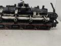 коллектор впускной Volkswagen Passat B7 2013, 2.0 л., TFSI, бензин, седан, CDA, CAW, CCT, 06J133185, CBF, CCZ, . - фото №6