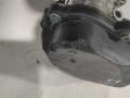 механизм изменения длины впускного коллектора Audi A6 4F/C6 2006, 2.0 л., бензин, седан, 06F133482E, 06F133482D, BPJ, 06F133482B, AXX, BYK - фото №4