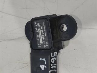 датчик абсолютного давления Volkswagen Passat B6 2009, 1.6 л., бензин, седан, BVZ, BSE, BVY, BME, 06B906051, BCA, AZQ, BSF, 0261230031, APE, AXP, BGU, CCSA, CMXA