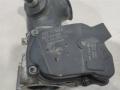 заслонка дроссельная Skoda Fabia 2 поколение (5J) 2008, 1.2 л., бензин, хетчбэк 5 дв., CGP, 03D133062F, 03D133062E, CGPA, CGPB, CGPC - фото №3