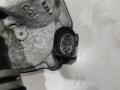 заслонка дроссельная Skoda Fabia 2 поколение (5J) 2008, 1.2 л., бензин, хетчбэк 5 дв., CGP, 03D133062F, 03D133062E, CGPA, CGPB, CGPC - фото №4