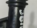 щуп двигателя Volkswagen Passat B6 2009, 2.0 л., TDi, дизель, седан, 03L103634J, 03L103634M, 03L115611T, 03L115611J, CFFA, CFFB, CFGB, CLLA, CFGC - фото №6