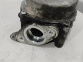 насос вакуумный Skoda Superb 2 поколение 2011, 1.8 л., TFSI, бензин, хетчбэк 5 дв., BYT, BZB, 06H145100, CAWB, BZW, . - фото №2