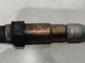 лямбда-зонд Volkswagen Passat B6 2007, 2.0 л., FSI, бензин, седан, 06F906262J, BVY, BLR, BLX, AXW, . - фото №2