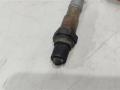 лямбда-зонд Volkswagen Passat B6 2007, 2.0 л., FSI, бензин, седан, 06F906262J, BVY, BLR, BLX, AXW, . - фото №3