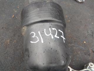 корпус масляного фильтра Mercedes-Benz Sprinter 2 поколение (W906) 2013, 2.2 л., CDi, дизель, фургон, 70321178, 651.955, .