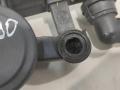 мембрана клапанной крышки Volkswagen Jetta 5 поколение 2009, 2.0 л., бензин, седан, AXX, BWA, CDL, 06F129101C, . - фото №2