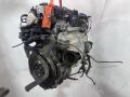 двигатель Volvo S80 2 поколение [2-й рестайлинг] 2014, 1.6 л., бензин, седан, B4164T, JQMA, JQMB, B4164T3, JTDA, JTDB, JTMA, CJ56CD - фото №6