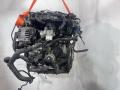 двигатель Volvo S60 2 поколение 2011, 1.6 л., бензин, седан, B4164T, JQMA, JQMB, B4164T3, JTDA, JTDB, JTMA, CJ56CD - фото №4
