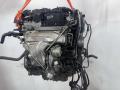 двигатель Ford Focus 3 поколение 2013, 1.6 л., бензин, седан, B4164T, JQMA, JQMB, B4164T3, JTDA, JTDB, JTMA, CJ56CD - фото №5