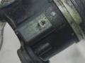 насос антифриза дополнительный Volkswagen Passat B7 2013, 2.0 л., TDi, дизель, седан, 5N0965561A, CBAA, CBAB, CBDC, CBBB, CJCB, CBAC, . - фото №4