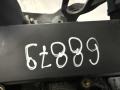 двигатель Ford Focus 3 поколение 2013, 2.0 л., бензин, R9DA, R9CB, R9CF, R9CH, R9DB - фото №5