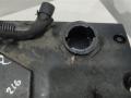 клапанная крышка Volkswagen Passat B6 2007, 1.9 л., TDi, дизель, седан, 038103469Q, 038103469S, 038103469AD, BXE, 038103469AH, BXC - фото №2