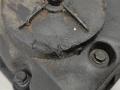 клапанная крышка Volkswagen Passat B6 2007, 1.9 л., TDi, дизель, седан, 038103469Q, 038103469S, 038103469AD, BXE, 038103469AH, BXC - фото №5