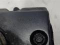 клапанная крышка Volkswagen Passat B6 2007, 1.9 л., TDi, дизель, седан, 038103469Q, 038103469S, 038103469AD, BXE, 038103469AH, BXC - фото №6